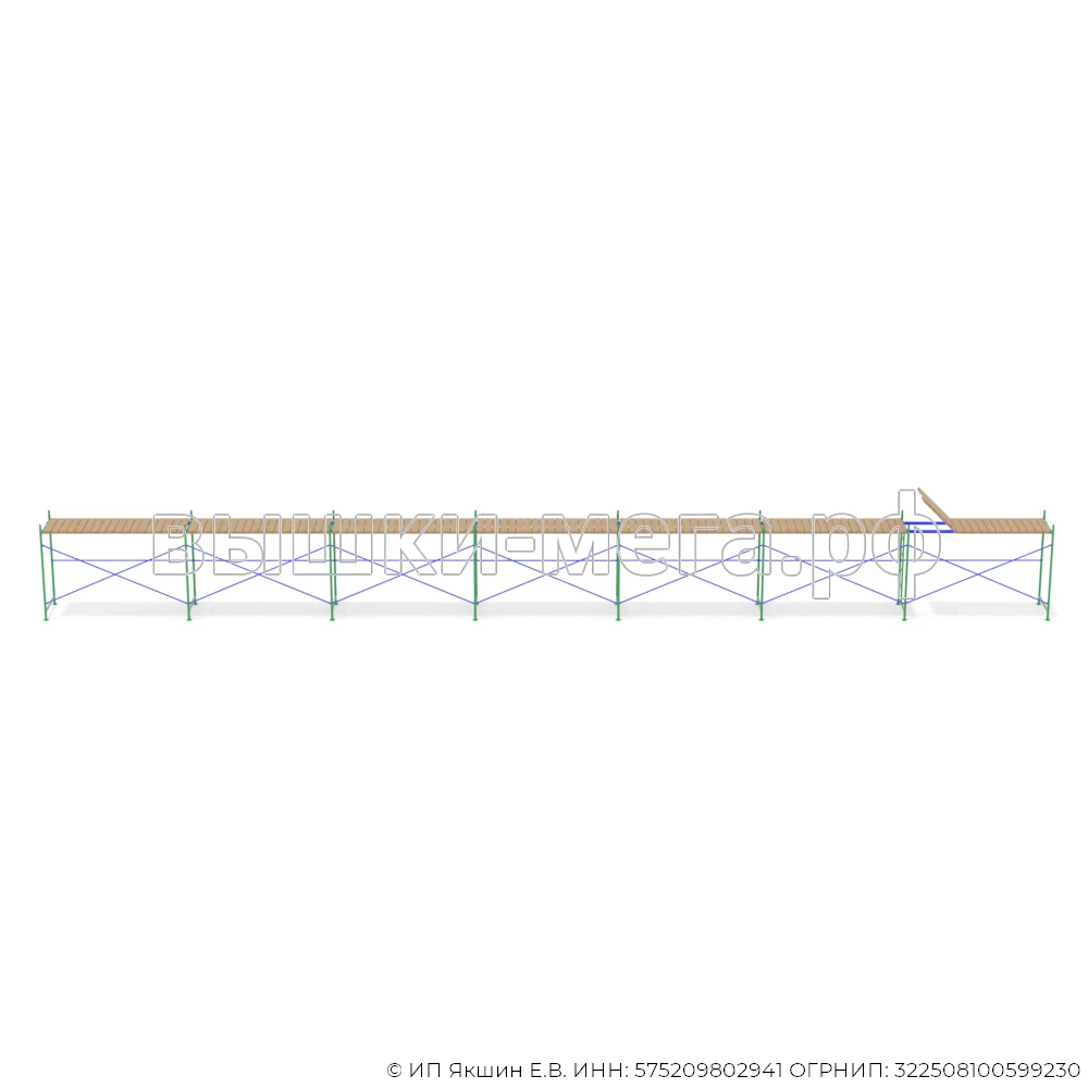 2x21_03