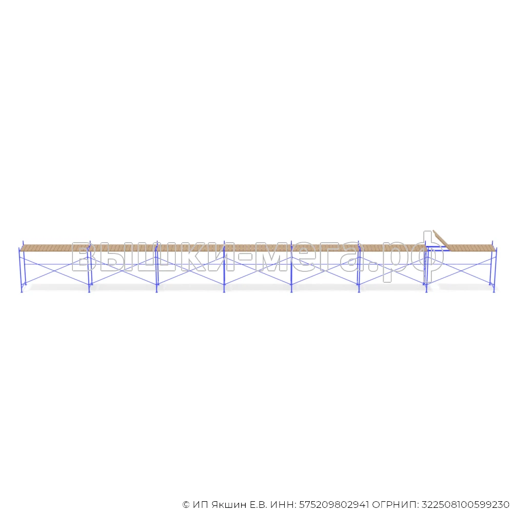 2x21_034
