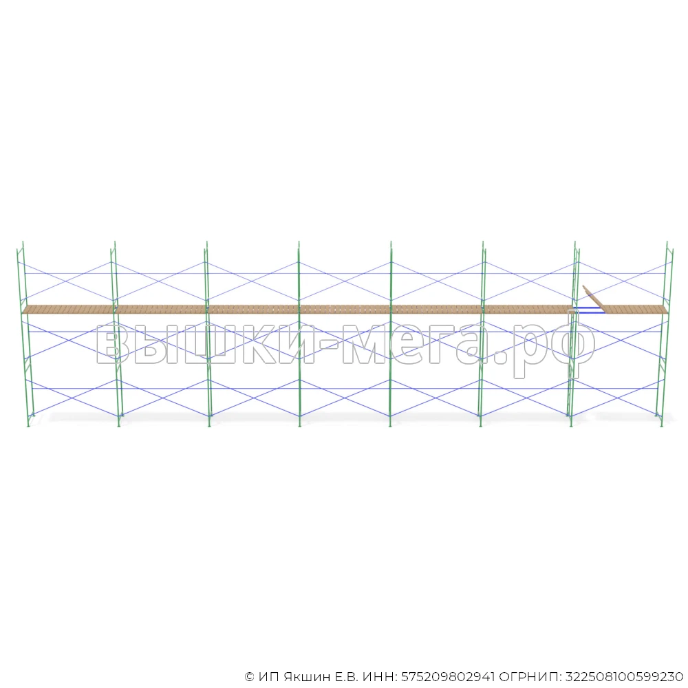 6x21_03