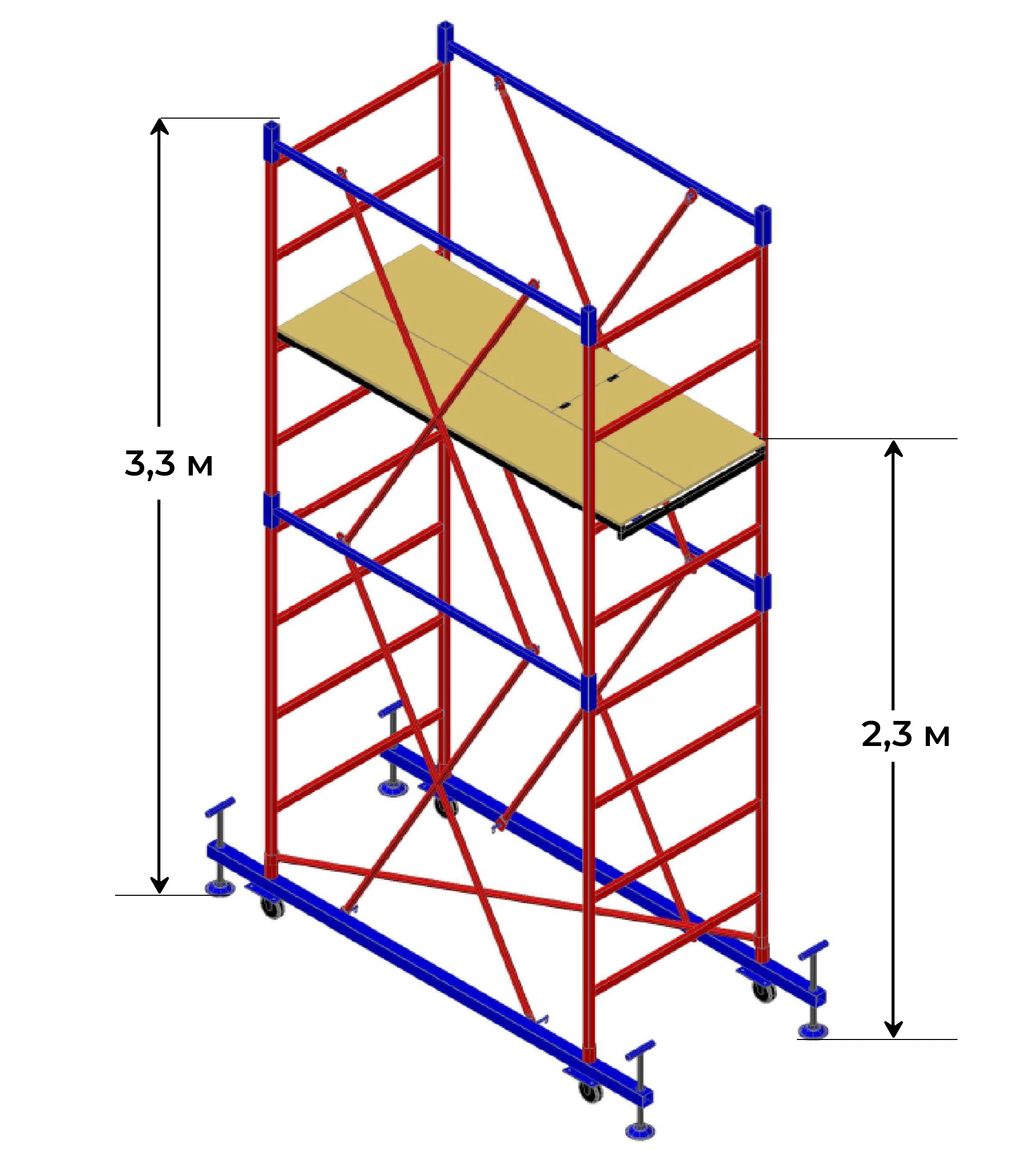 mega-M2_3.3