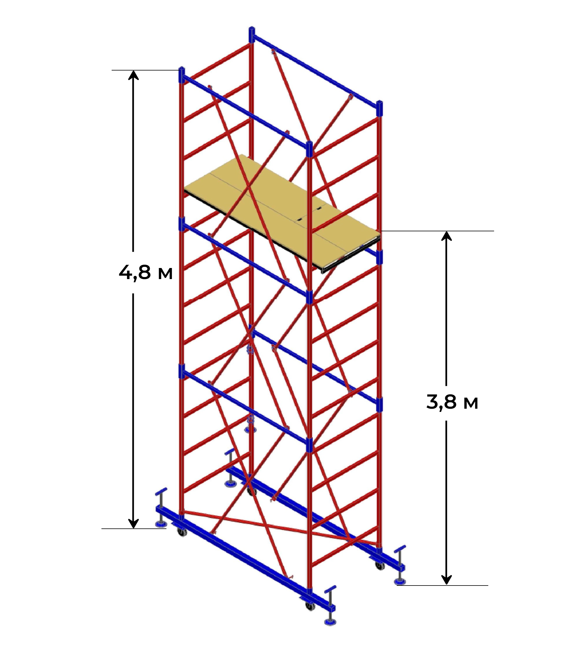 mega-M2_4.8