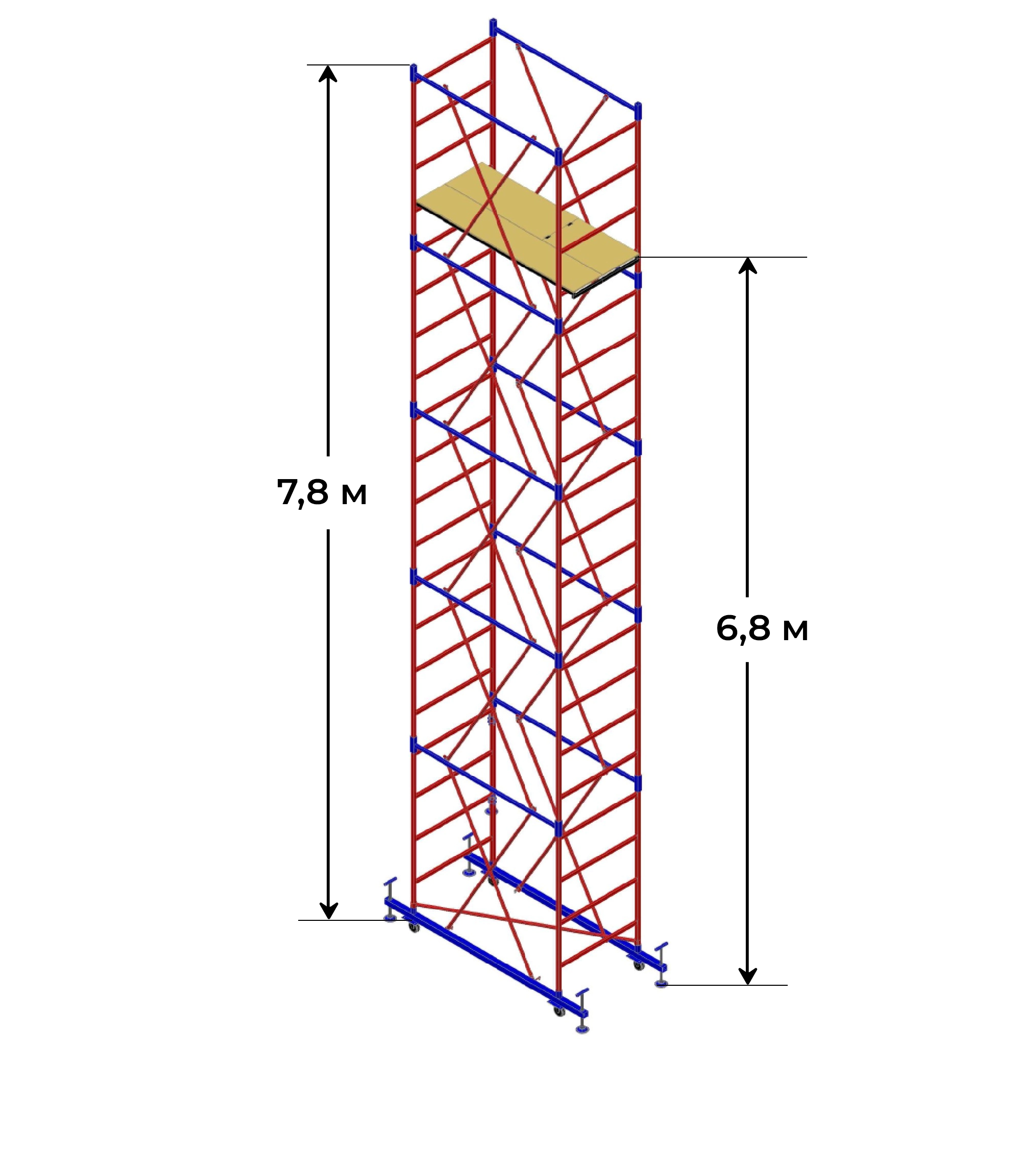 mega-M2_7.8