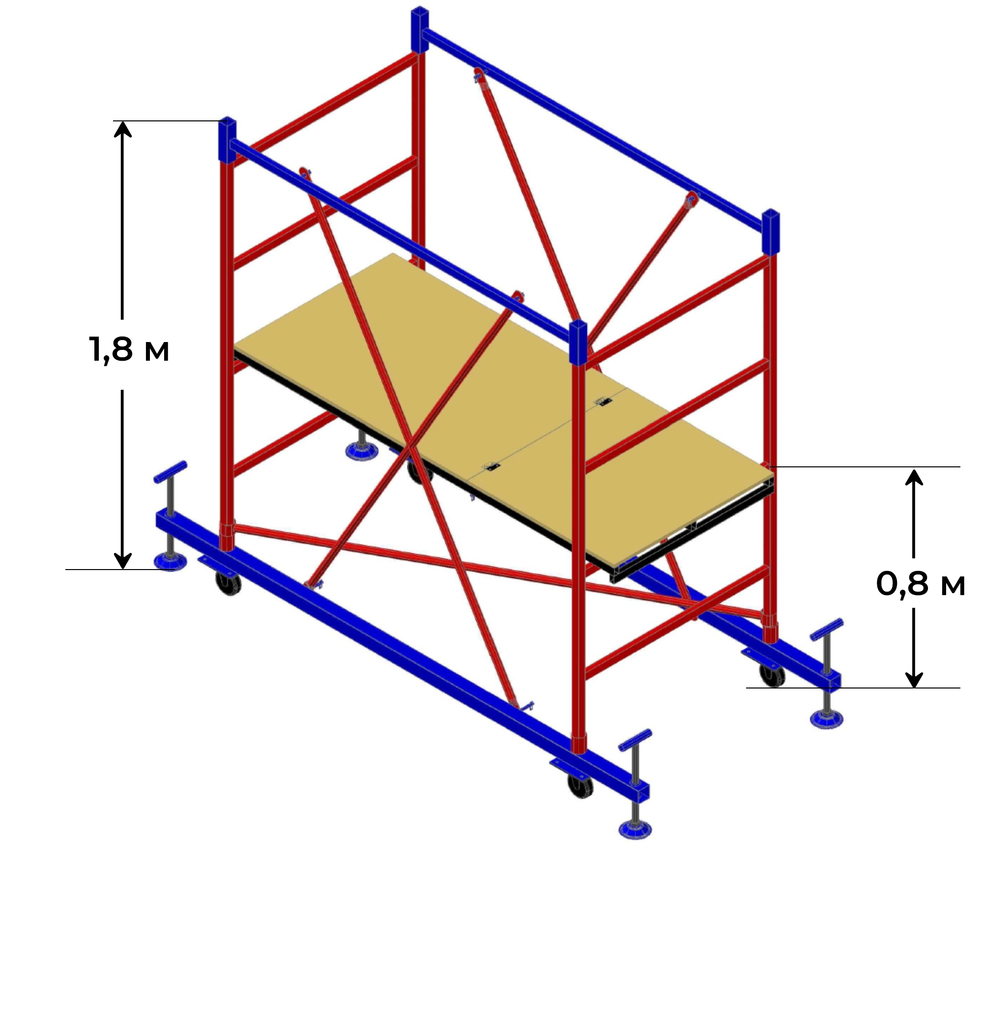 mega-M_1.8