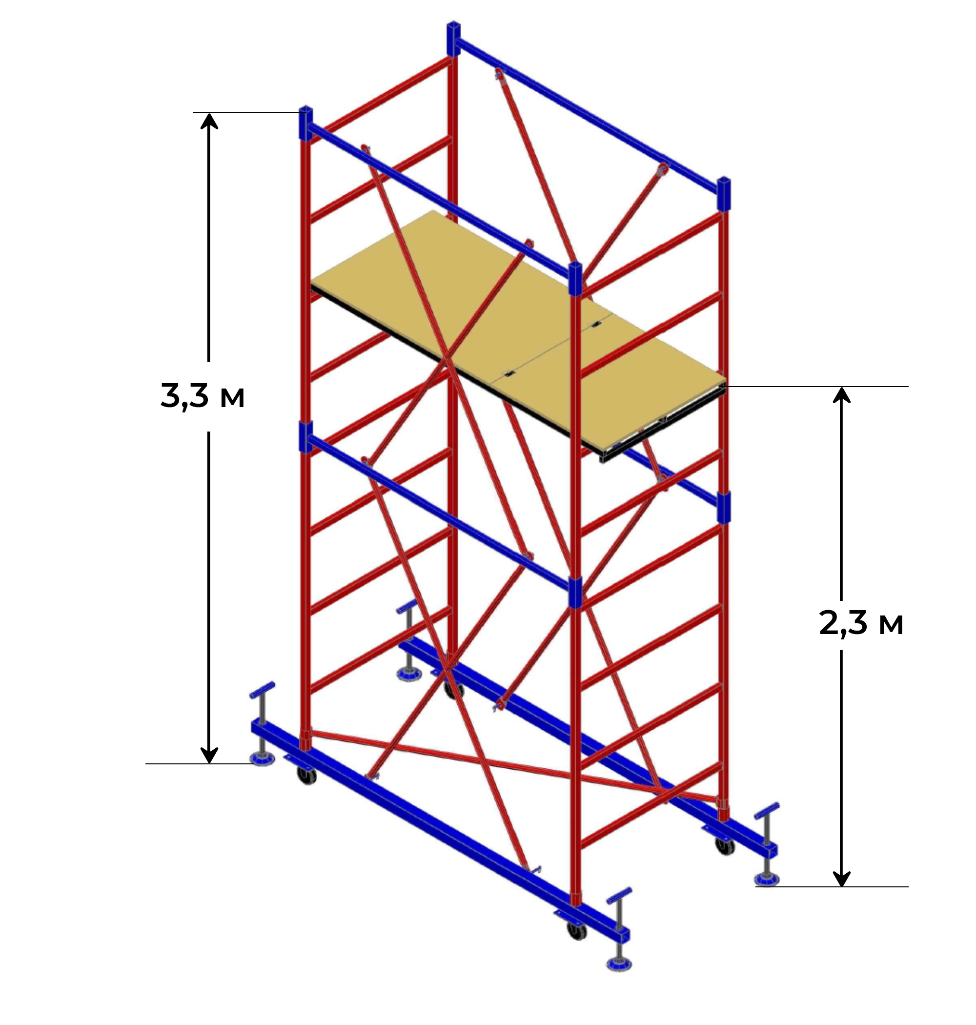 mega-M_3.3