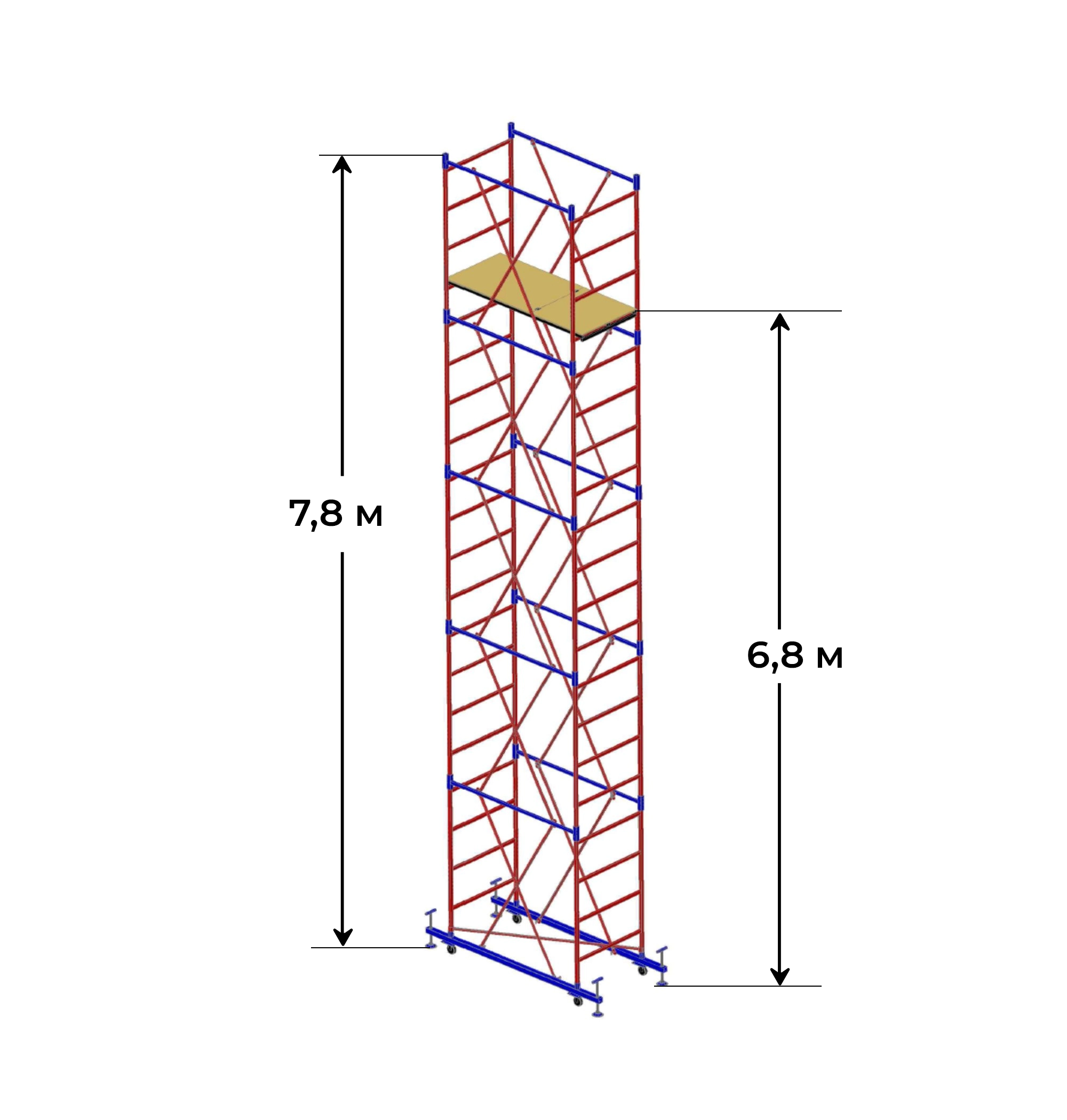 mega-M_7.8