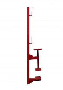 st